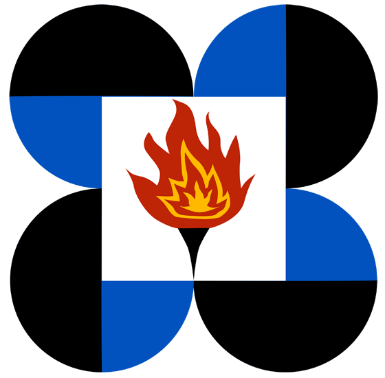 Philippine Science High School